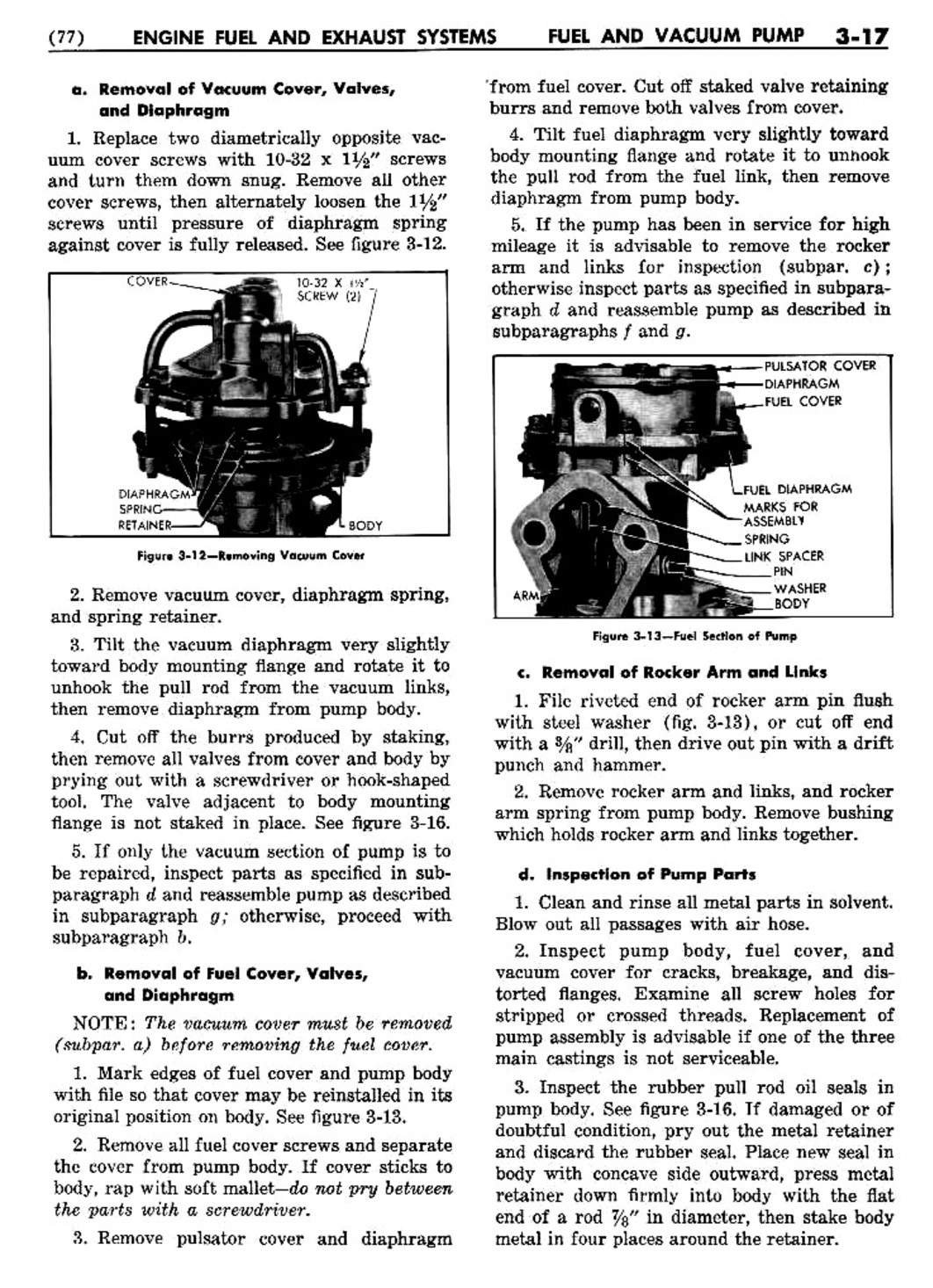 n_04 1954 Buick Shop Manual - Engine Fuel & Exhaust-017-017.jpg